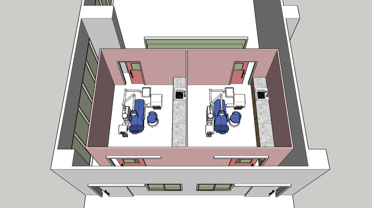 public/img/reference/Design and Construction/20.jpg